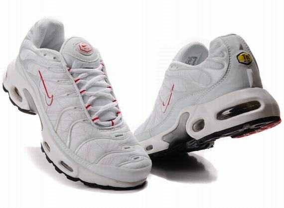 requin tn femme tn requin junior acheter.JPG